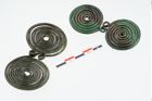 Foto von Bronzebrillenfibel (NHMW-PRAE-025432)